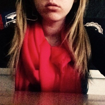 Ashley; 18; Living life to the dullest ✌️ 5/10/14 ❤️