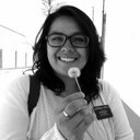 Iris Prieto - @iprieto28 - Twitter