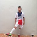 Jose Manuel Avila (@13nietoJ) Twitter