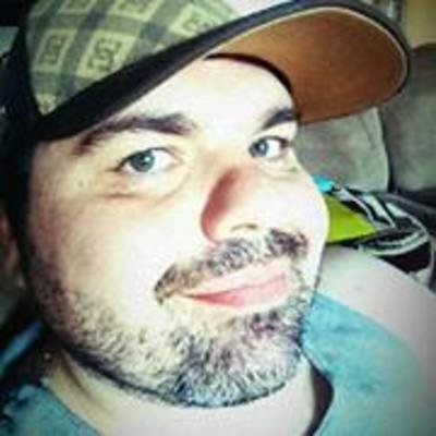 zackvillglean's profile picture. i'm from Omaha, NE. The evil that we know is best.