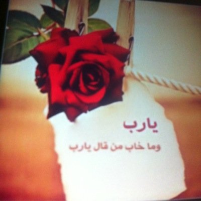 : ماخان بـي والله ولا خافقي خان بس هو راح في دربه وأنا مآ نسيته ♡