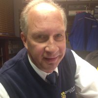 Jim Coles (@jimcoleswnep) 's Twitter Profile