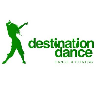 DestDance Profile Picture