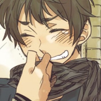 Me encanta el sur de Italia más de lo que amo los tomates.~ [Hetalia RP/Taken.]