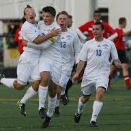 joe_agostino's profile picture. 