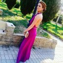 MARIA VEGA AVILA (@5789VEGA) Twitter
