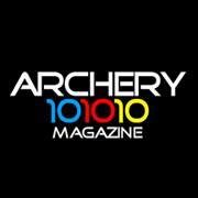 Archery101010  Mag.