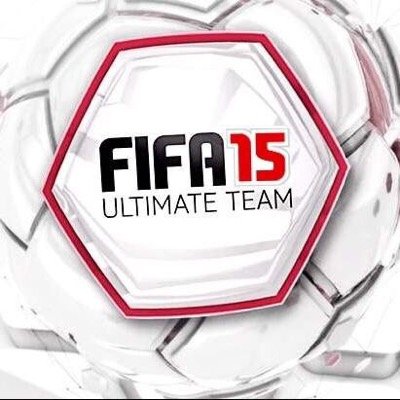 FUT bookie + selling  coins for fifa 15 (XBOX ONLY) DM for deals and details
 ---Payments through paypal---