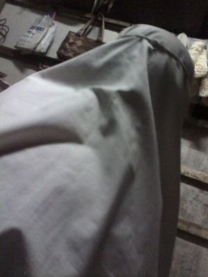 follback yes to twitter