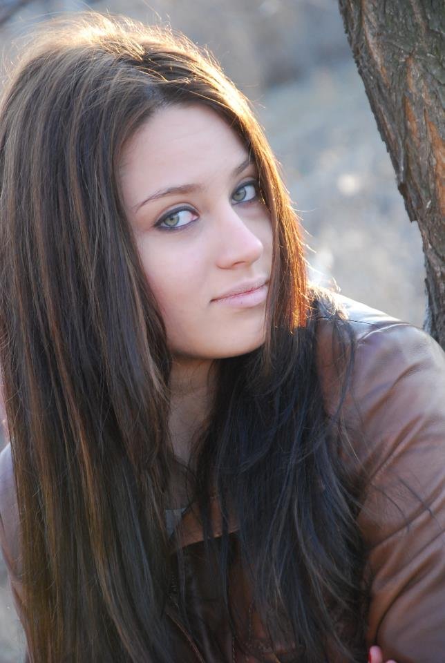 MichelleAlfor19's profile picture. 