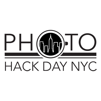 NYC's biggest photo hackathon, organized by @Aviary and @Adobe. #PhotoHackNYC