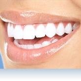 Hi All, We are giving you the chance at a Perfect smile all for under $/£40.00....