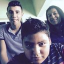 Gary jean carlo - @gary_ruano - Twitter