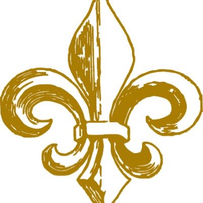 KentuckyVapes's profile picture. Electronic cigarettes,coils,liquids,and more In the mount Washington area