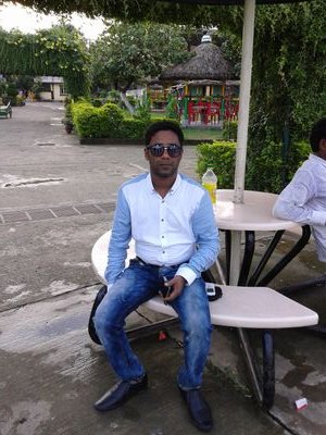 mukhtar
