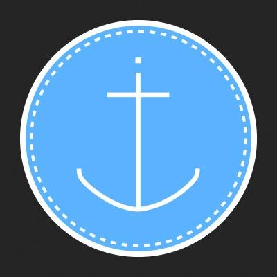 IntrepidTapes's profile picture. 