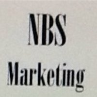 NBS Marketing (@nbs_marketing) 's Twitter Profile