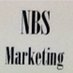 NBS Marketing (@nbs_marketing) Twitter profile photo