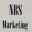 NBS Marketing