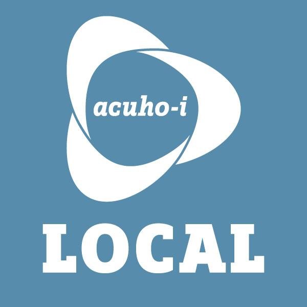 The inside scoop on the host cities of ACUHO-I events by the individuals who know them best. Next up: Annual Conference & Exposition in Seattle, WA