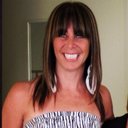 Lisa deBoer - @ldeboo18 - Twitter