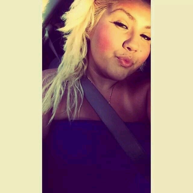 LcGee22's profile picture. Est 1994;)