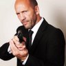 Jasonstatham64's profile picture. I am a Jason Statham lookalike . https://t.co/rURmhoa5TI