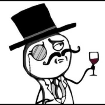 mattematti1's profile picture. 