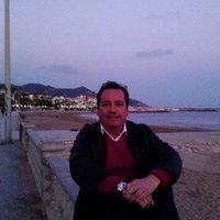 Antonio Trias Remiro (@atrmimu) 's Twitter Profile