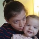 Kandi Page - @kandi_page - Twitter