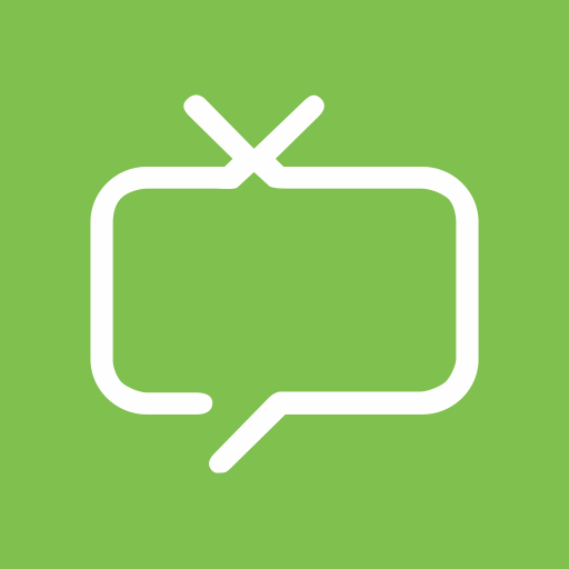 get_memetv's profile picture. TV memes made easy