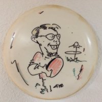Jon Van Deurzen (@jvphobic) Twitter profile photo
