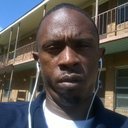 Donnell Walker - @Walker_Donnell - Twitter