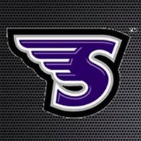 Trisha Brown (@coachtb_sc) 's Twitter Profile Photo Trisha Brown (@coachtb_sc) 's Twitter Profile Photo