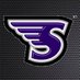 Trisha Brown (@coachtb_sc) Twitter profile photo Trisha Brown (@coachtb_sc) Twitter profile photo