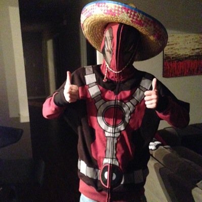 NickellGarrett Profile Picture