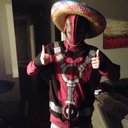 Garrett Nickell - @NickellGarrett - Twitter