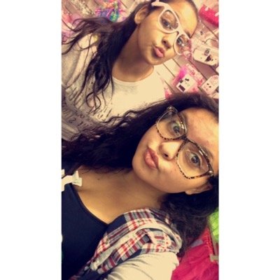 love youu cameron ❤️❤️