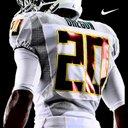 jace young - @AZTCSeMTeX - Twitter