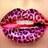 javi_oses's profile image