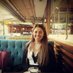 merve eroğlu (@merverogluu) Twitter profile photo merve eroğlu (@merverogluu) Twitter profile photo