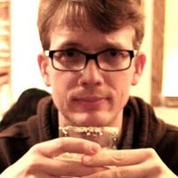 Fαтнεя Tıмε (@controlstime) 's Twitter Profile