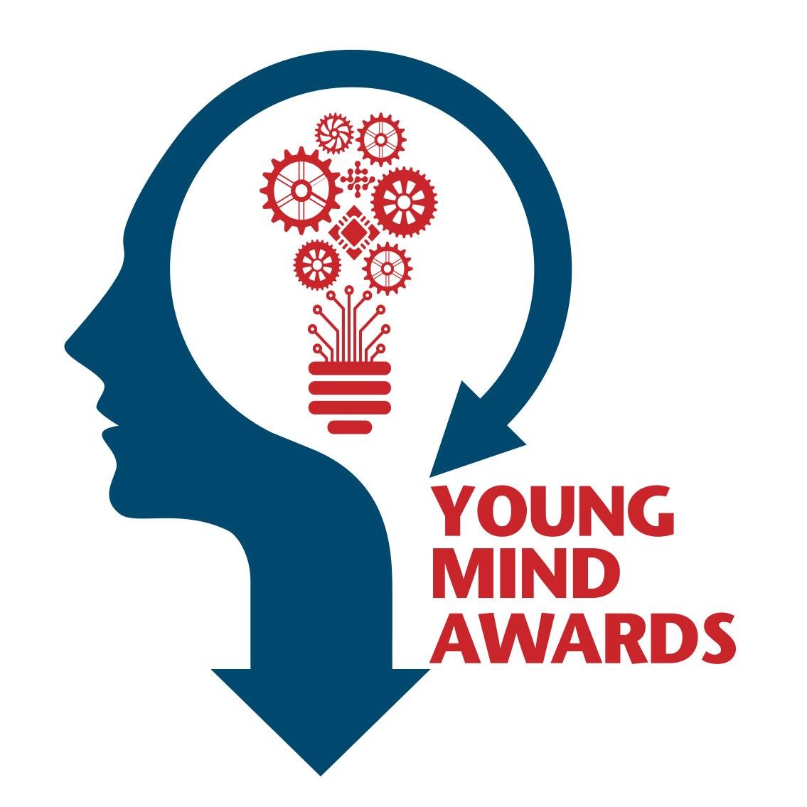 Our mission: to inspire students to pursue their passion for Design Engineering and Research & Development as desirable education and career options. #YMA #STEM