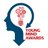 YoungMindAwards's profile image