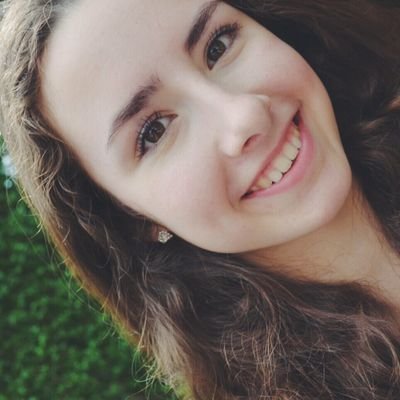 AnneFloortjee's profile picture. 