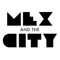 MexandtheCity (@mexnthecity) Twitter profile photo
