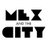 MexandtheCity