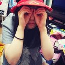 うい (@030_Gaoo) Twitter
