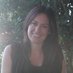 Jo Wormald (@jowormald) Twitter profile photo