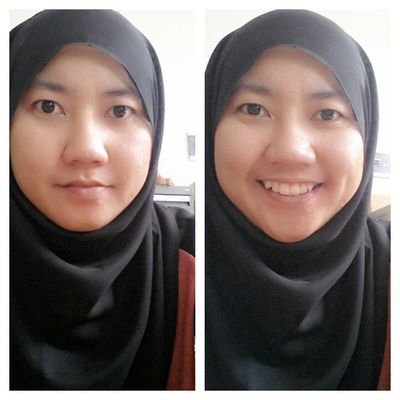 husnul_unung's profile picture. The best singer in bath room | Work hard, play hard | Don't judge someone by their tweet | Madridista #HALAMADRID